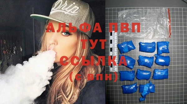 винт Гвардейск