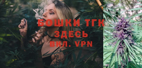 ECSTASY Покровск