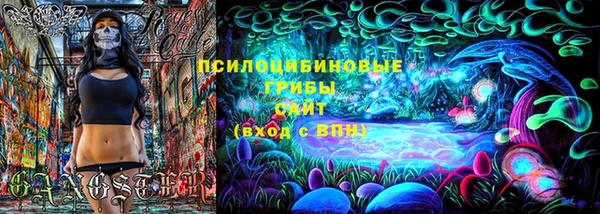 первитин Покачи
