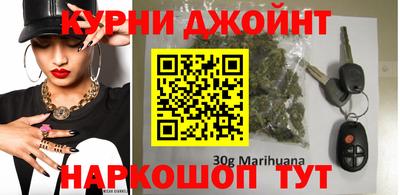 mix Абакан