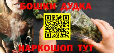 mix Абакан