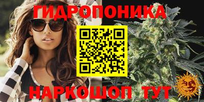 мет Абинск
