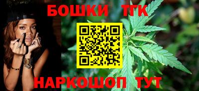 mix Абакан